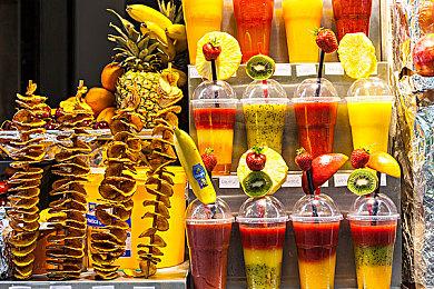 《电锯甜心RePOP》将在全球范围发行实体版和数字版